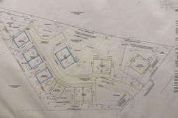 11296 Mcdowell Shortcut Rd. photo 4