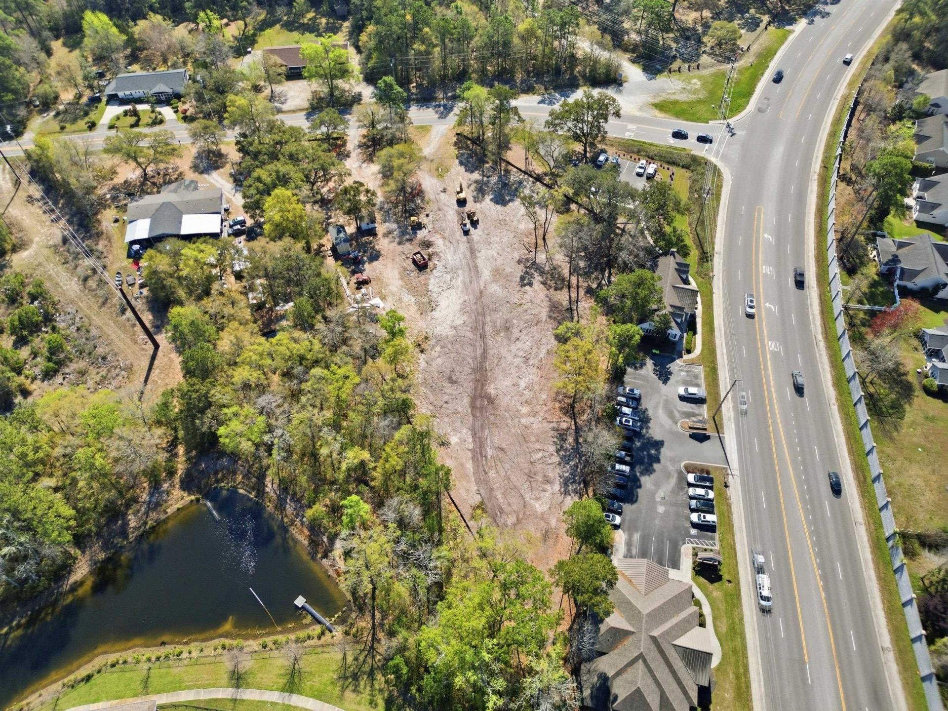 11296 Mcdowell Shortcut Rd. Photo 45