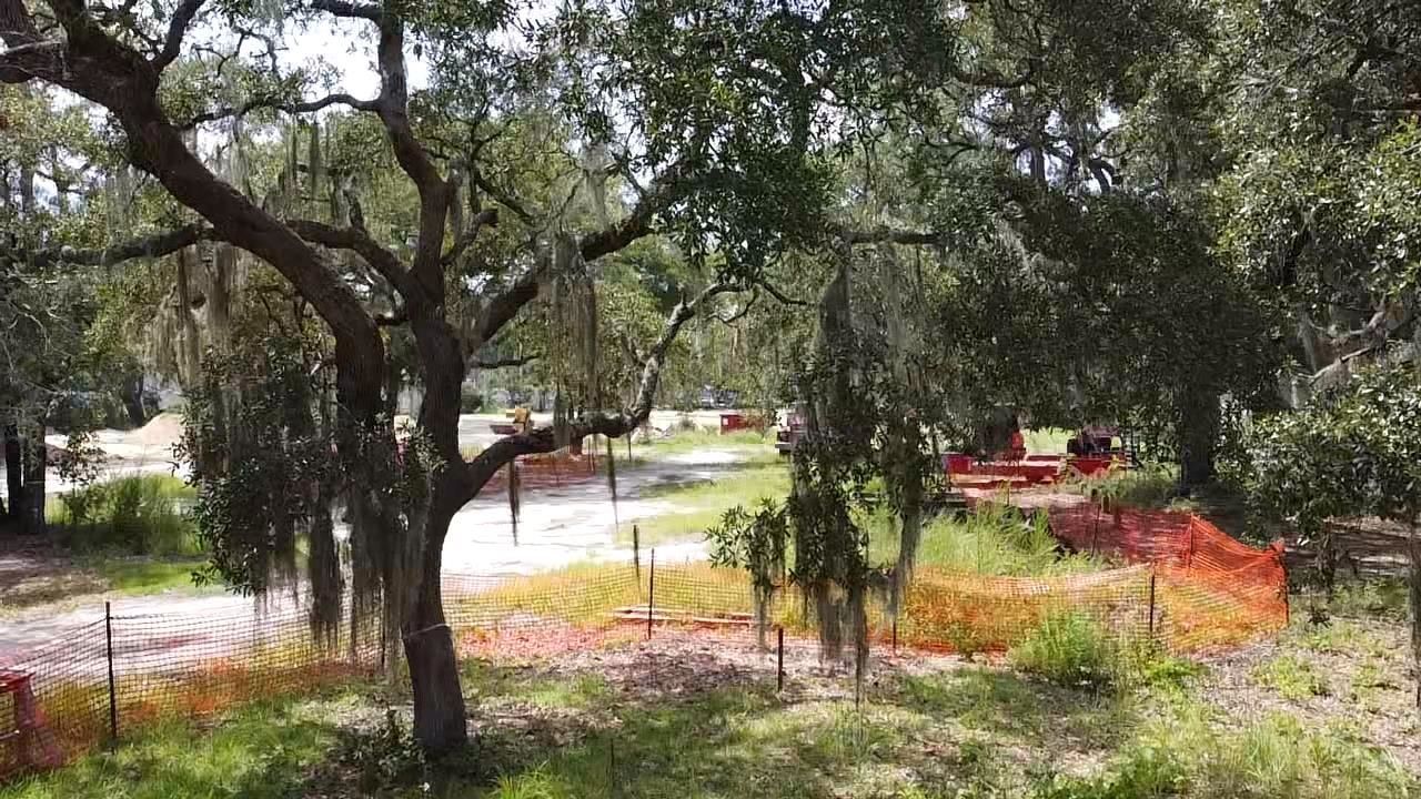 11296 Mcdowell Shortcut Rd. Photo 5