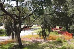 11296 Mcdowell Shortcut Rd. photo 4