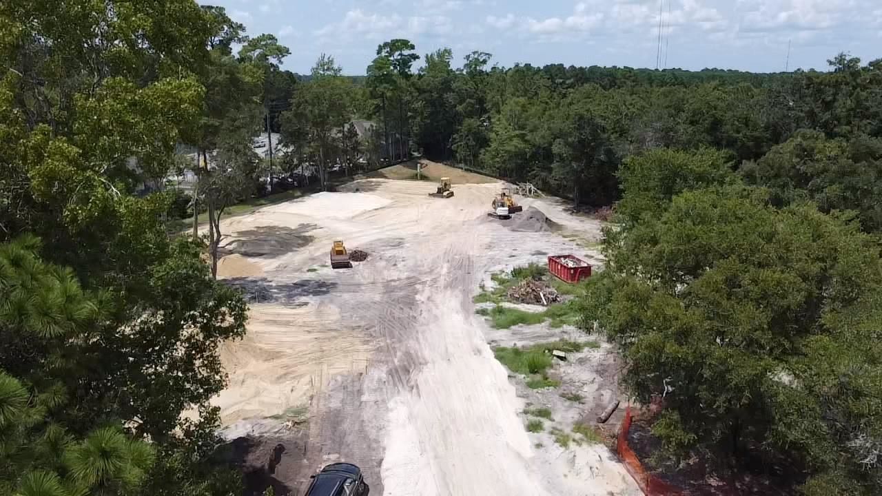 11296 Mcdowell Shortcut Rd. Photo 6