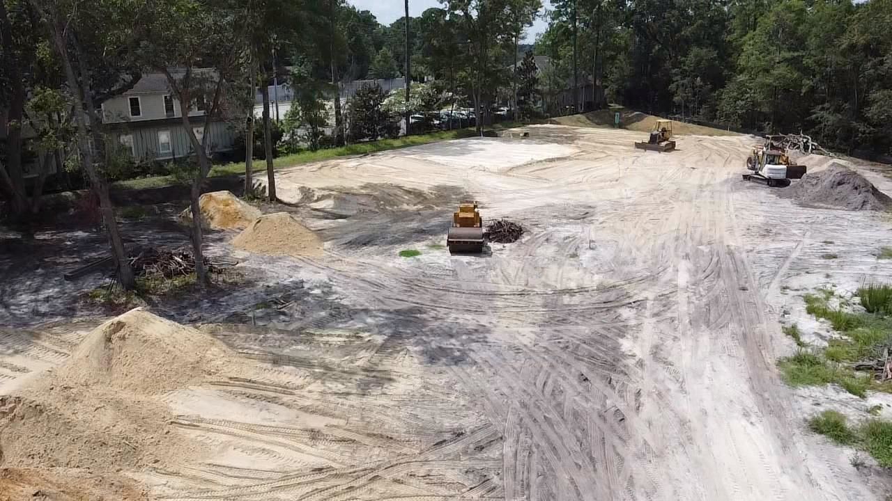 11296 Mcdowell Shortcut Rd. Photo 7