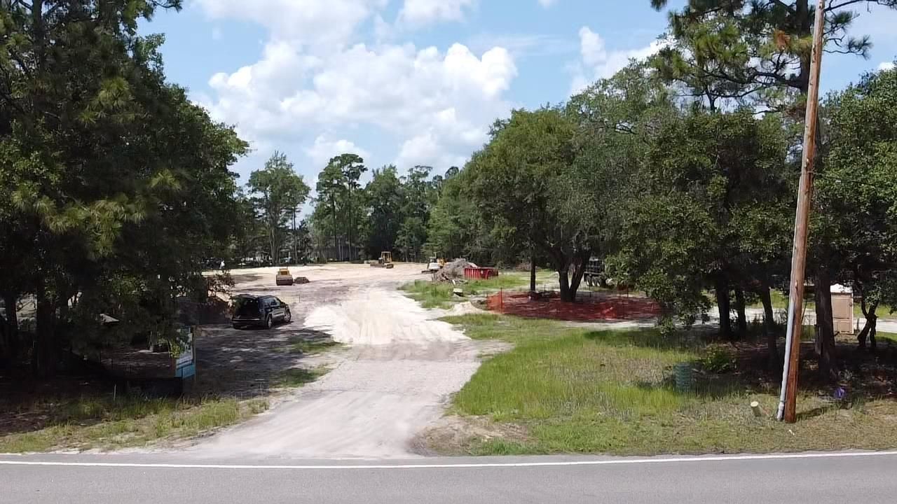 11296 Mcdowell Shortcut Rd. Photo 8