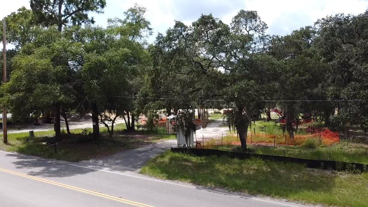 11296 Mcdowell Shortcut Rd. Photo 9