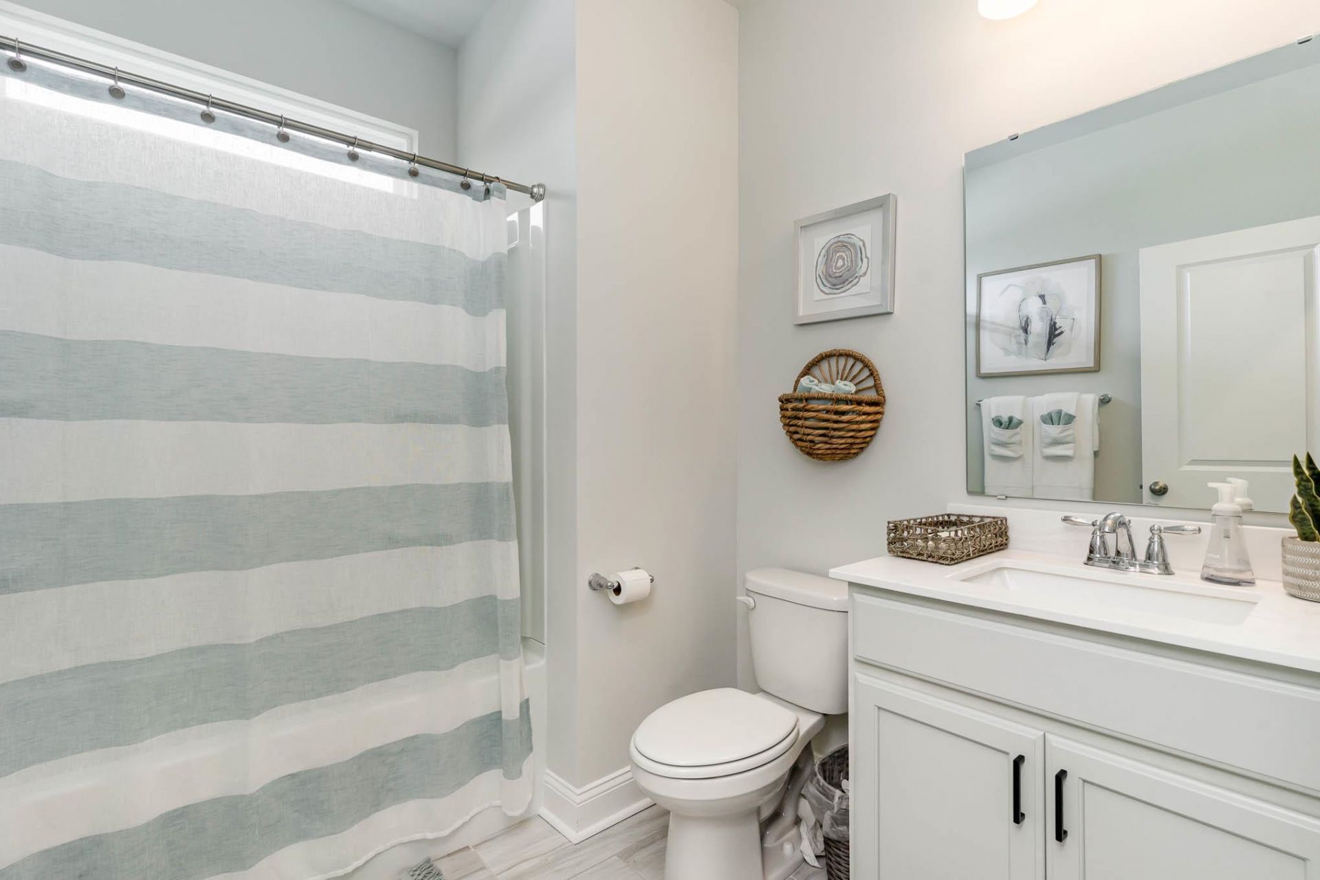 512 Crookhaven Ct. Photo 13