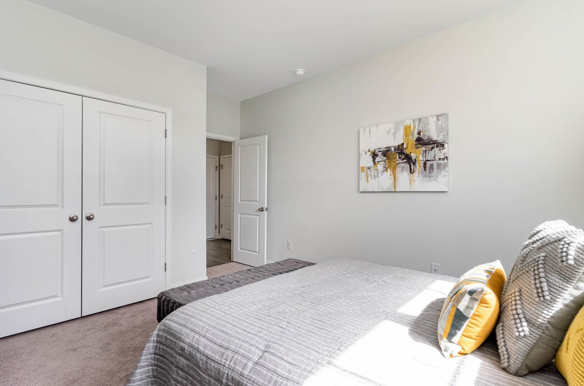 512 Crookhaven Ct. Photo 15