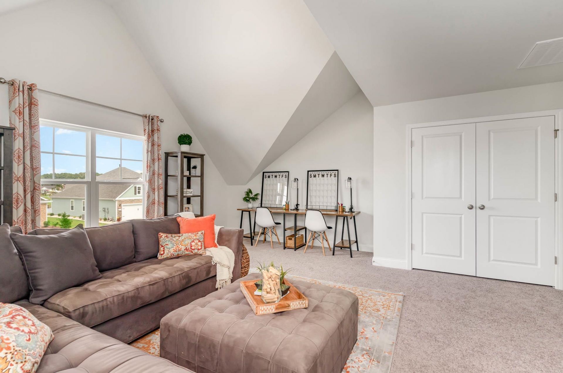 512 Crookhaven Ct. Photo 18