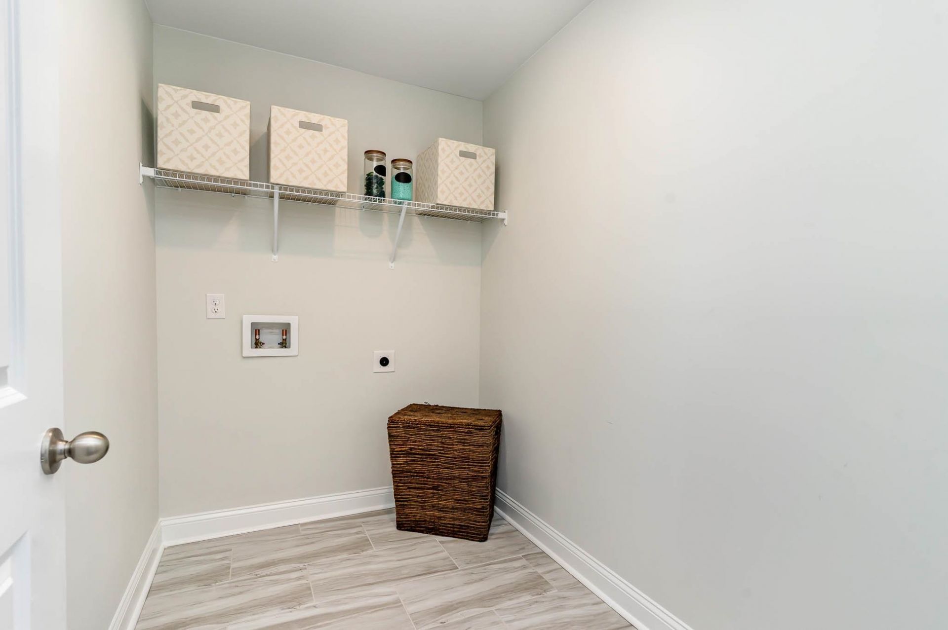 512 Crookhaven Ct. Photo 19
