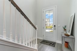 512 Crookhaven Ct. photo 4