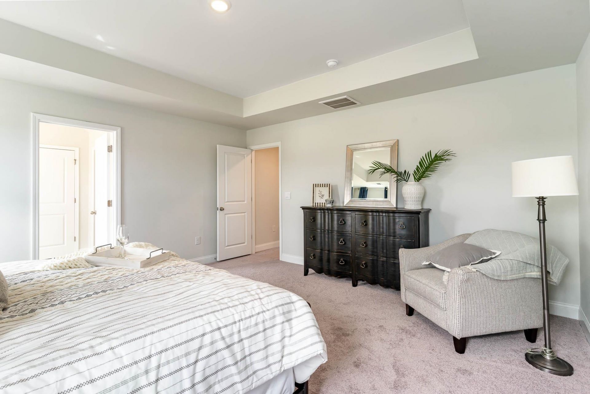 512 Crookhaven Ct. Photo 21