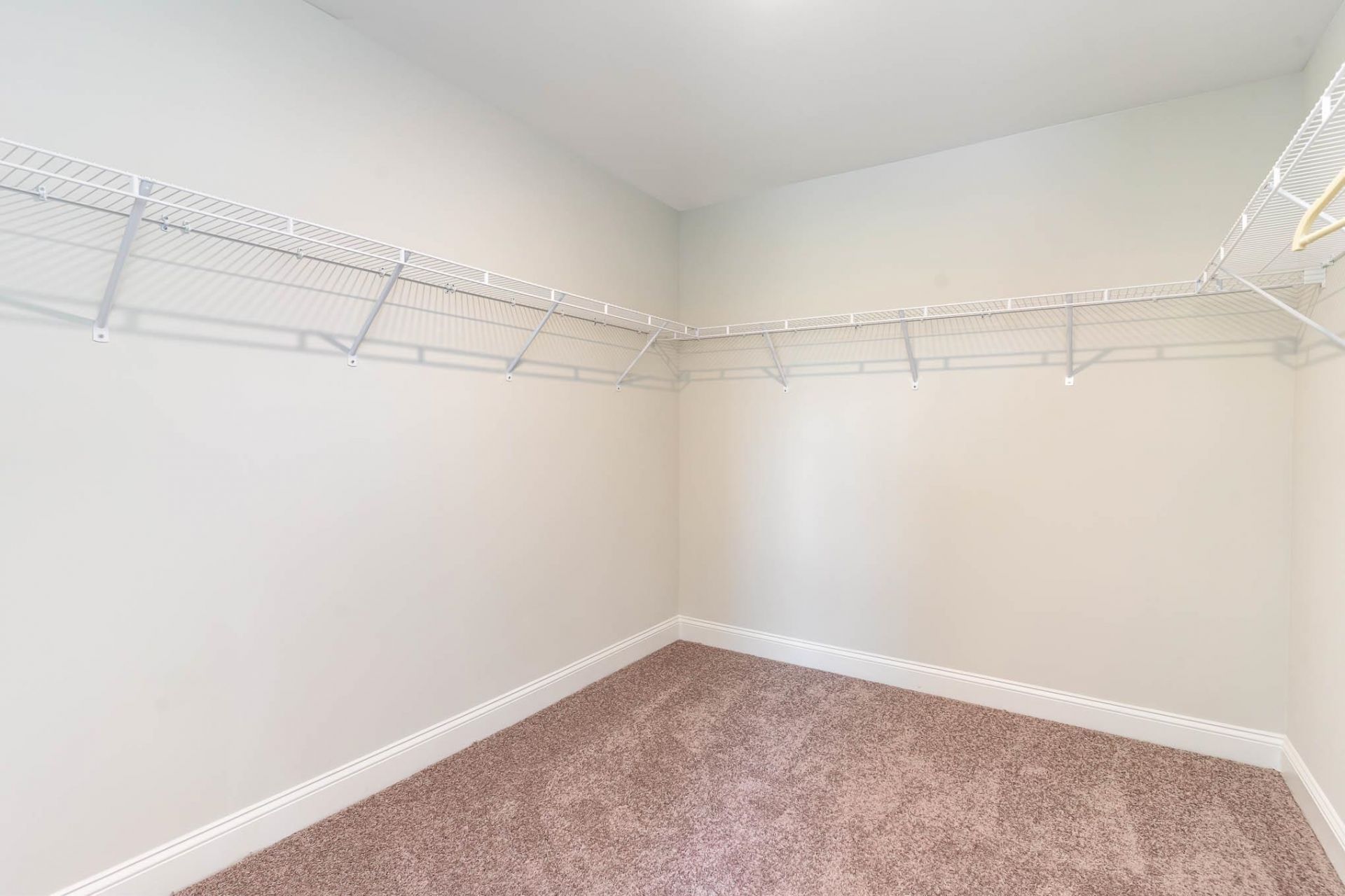512 Crookhaven Ct. Photo 24