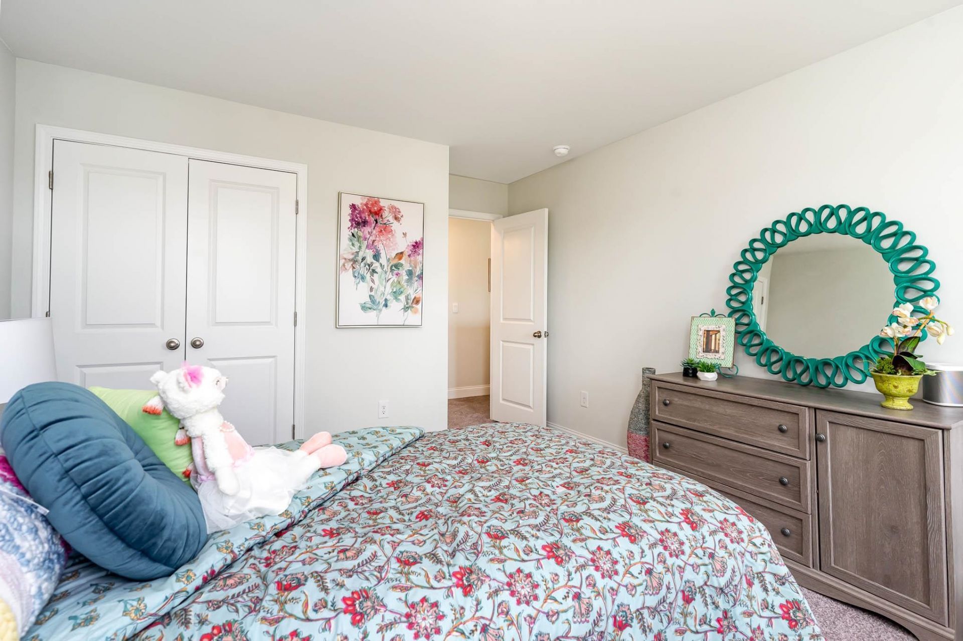 512 Crookhaven Ct. Photo 26