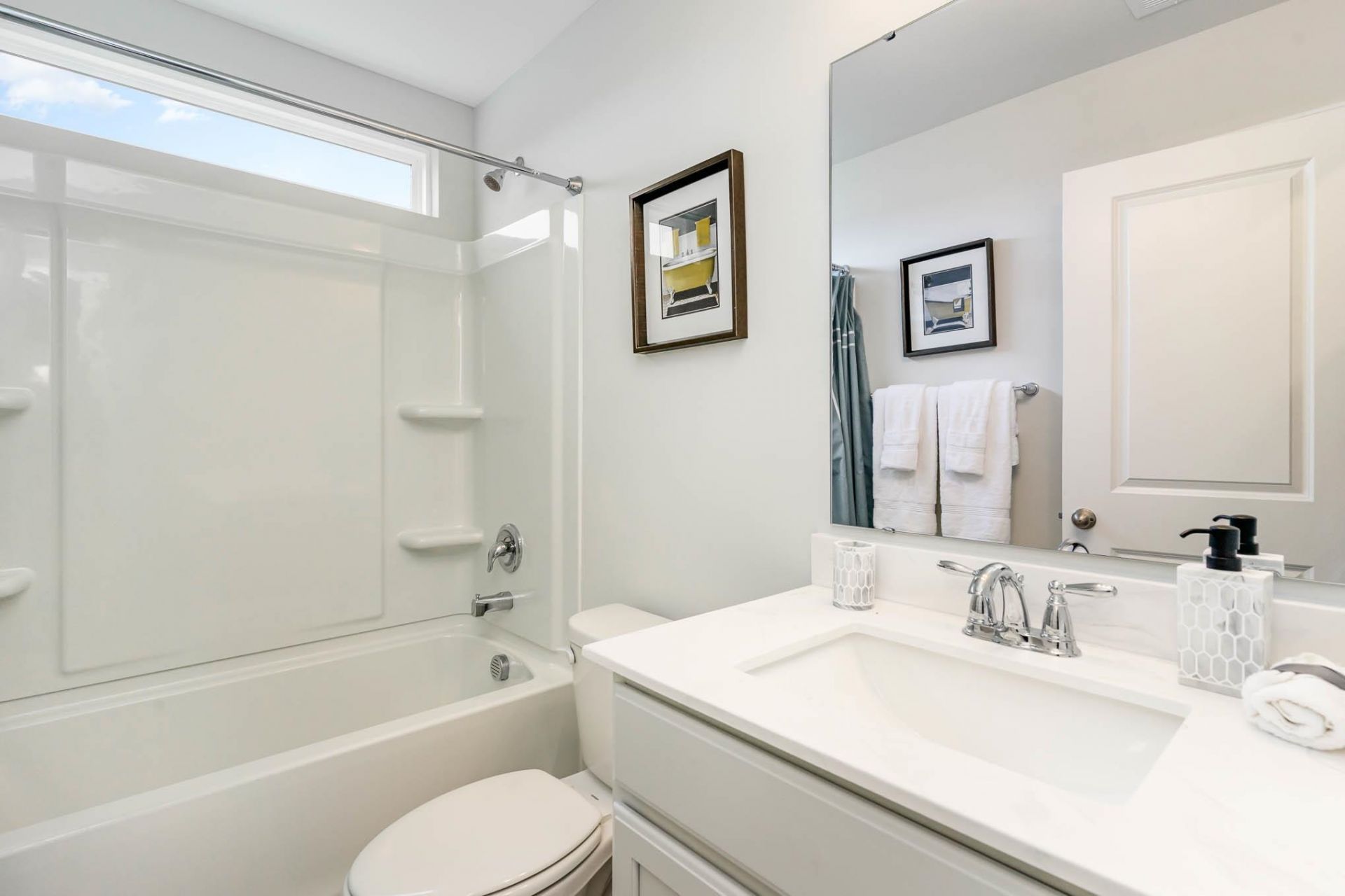 512 Crookhaven Ct. Photo 27