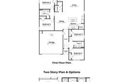 800 Old Pine Dr photo 4