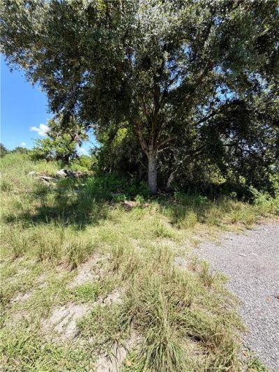 7968 22nd Ter, Labelle, FL 33935 Photo