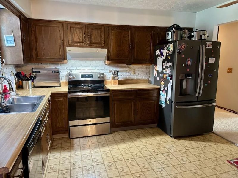 19900 Wolford-Maskill, Marysville, OH 43040 Photo 13
