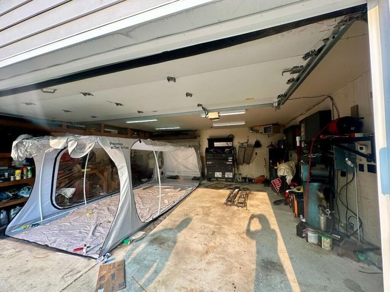 19900 Wolford-Maskill, Marysville, OH 43040 Photo 16