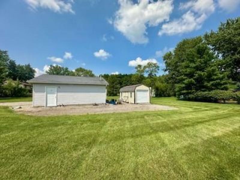 19900 Wolford-Maskill, Marysville, OH 43040 Photo 17