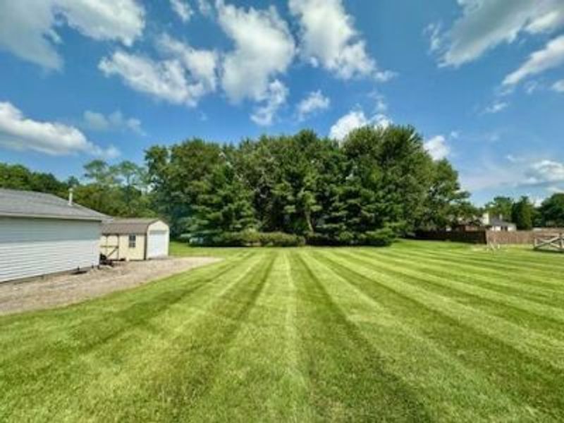 19900 Wolford-Maskill, Marysville, OH 43040 Photo 18