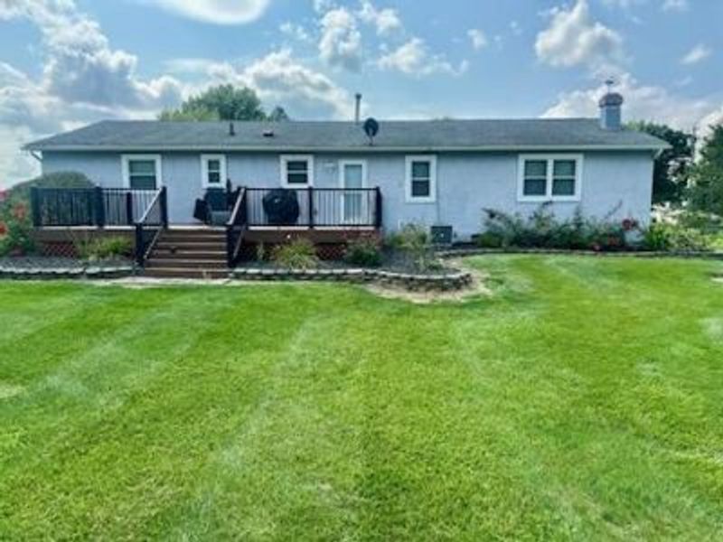 19900 Wolford-Maskill, Marysville, OH 43040 Photo 19