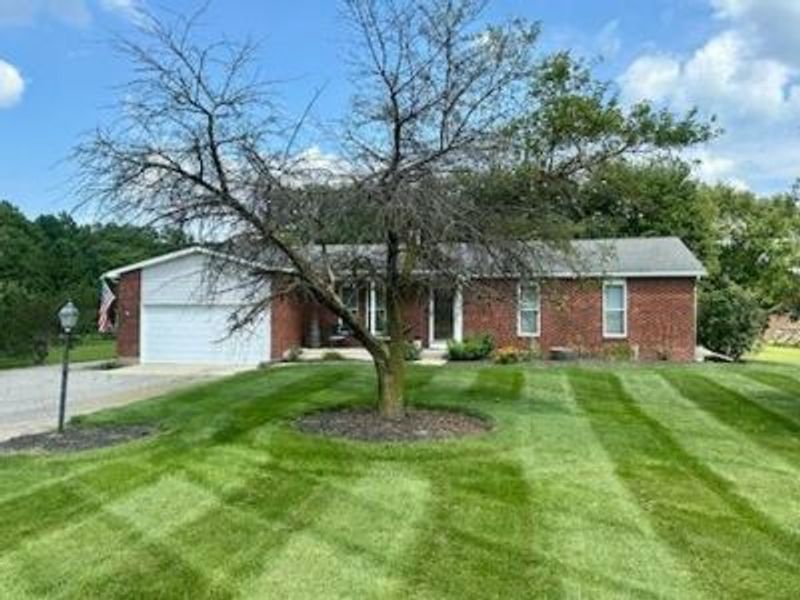 19900 Wolford-Maskill, Marysville, OH 43040 Photo 2