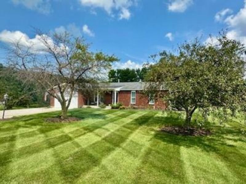 19900 Wolford-Maskill, Marysville, OH 43040 Photo 3