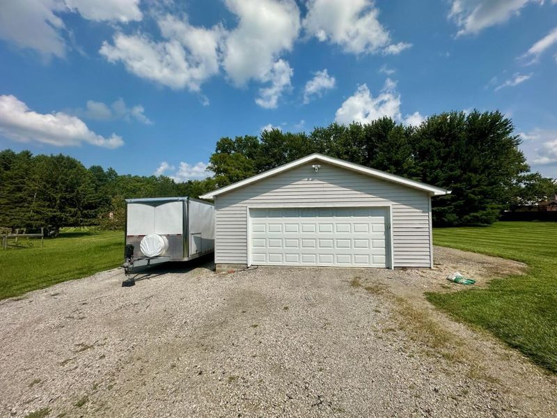19900 Wolford-Maskill, Marysville, OH 43040 Photo 4