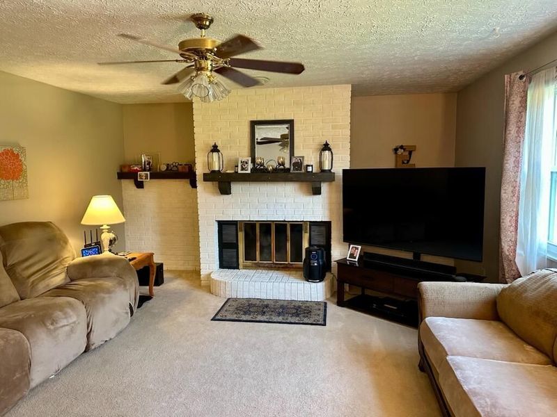 19900 Wolford-Maskill, Marysville, OH 43040 Photo 5