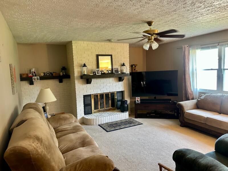 19900 Wolford-Maskill, Marysville, OH 43040 Photo 6