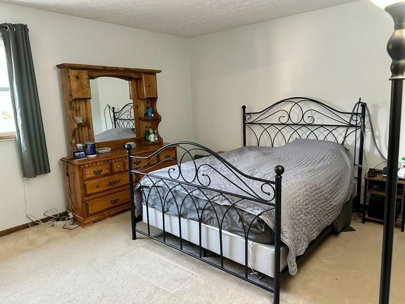 19900 Wolford-Maskill, Marysville, OH 43040 Photo 9