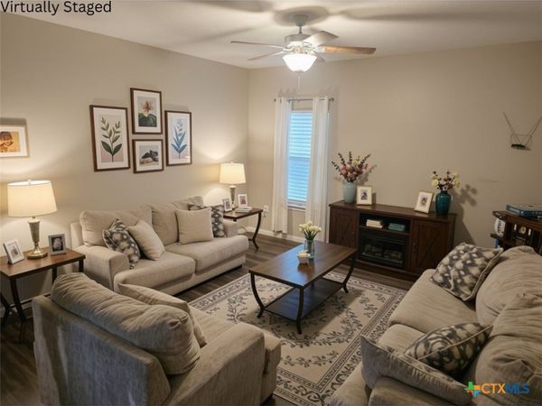 273 Maria Street , Port Lavaca, TX 77979