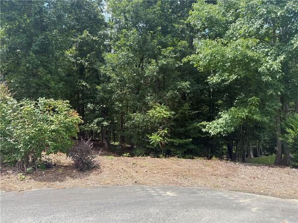 96 Battle Knoll , Dallas, GA 30157
