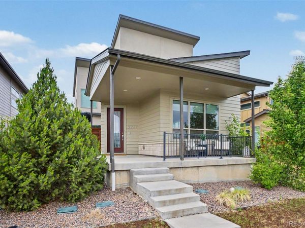 9761 Taylor River-R Circle , Littleton, CO 80125