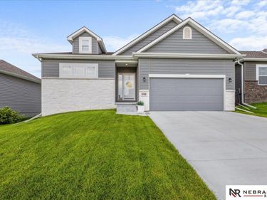 4708 N 210th Avenue, Omaha, NE 68022