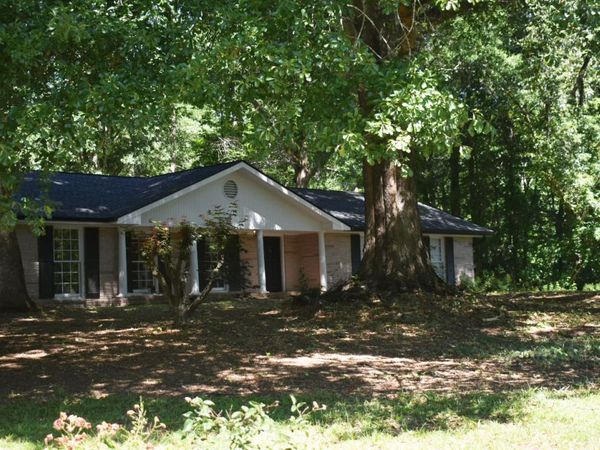 10388 Highway 36, Covington, GA 30014