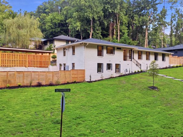 1447 Skyhaven Road SE, Atlanta, GA 30316