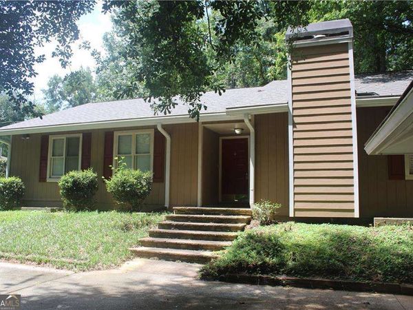 5438 Winters Chapel Road, Atlanta, GA 30360