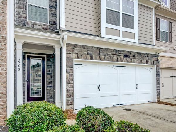 3908 Augustine Place, Rex, GA 30273