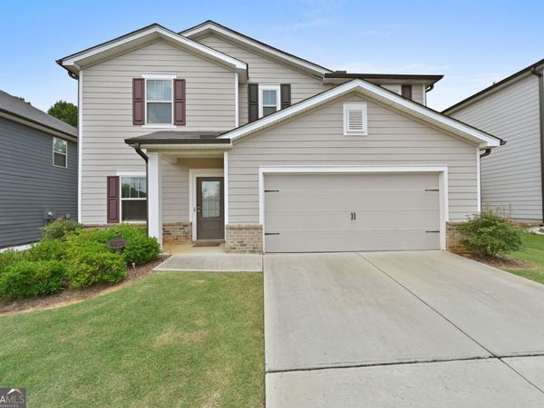 4939 Dufour Drive, Lilburn, GA 30047