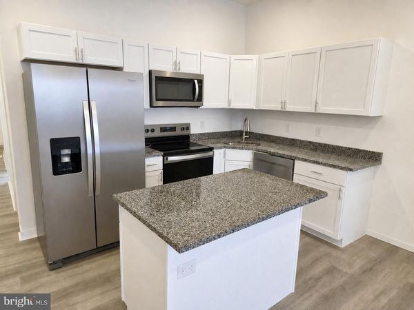 4031 PARK HEIGHTS AVENUE, BALTIMORE, MD 21215