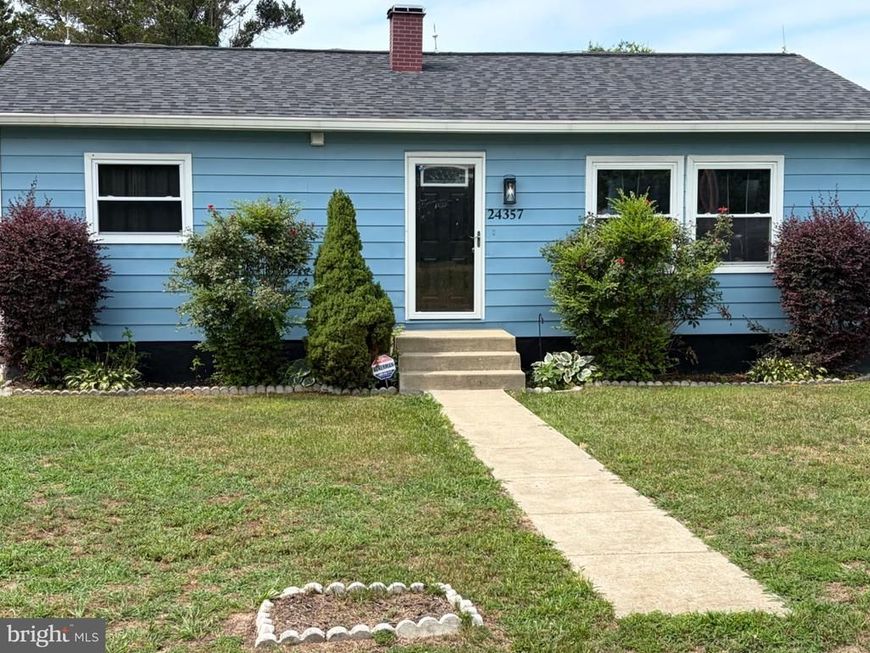 Please Call For Address, Chaptico, MD 20621 Main Photo
