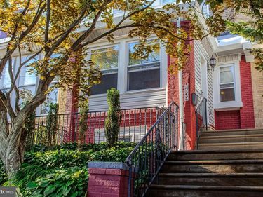 4929 SANSOM STREET, PHILADELPHIA, PA 19139