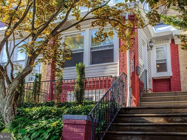 4929 SANSOM STREET, PHILADELPHIA, PA 19139
