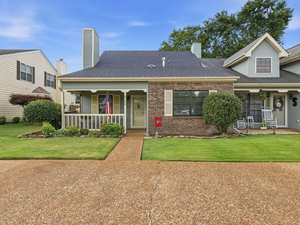 6784 Hickory Creek Road , Chattanooga, TN 37421