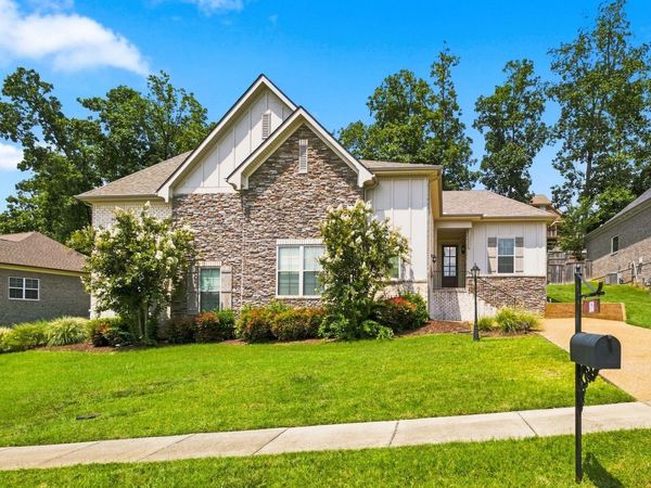 168 Cobbler Cir , Hendersonville, TN 37075