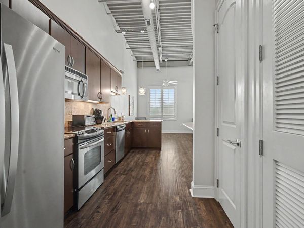 804 Thompson Ln N, Unit S-2C, Murfreesboro, TN 37129
