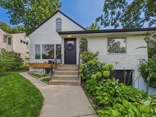 1234 Como Boulevard E, Saint Paul, MN 55117