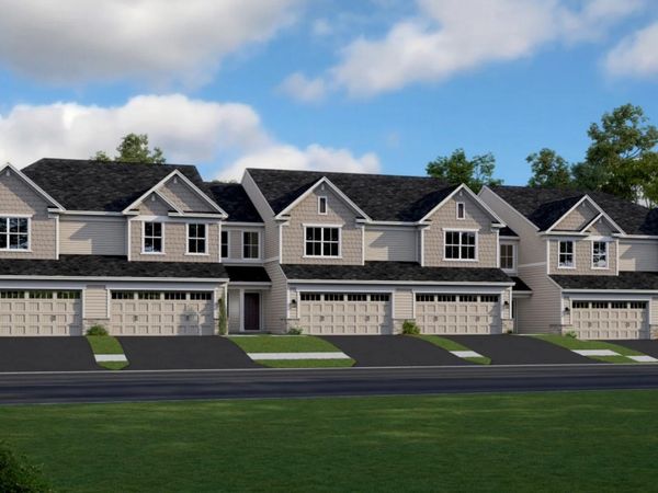220 Huntington Drive, Waconia, MN 55387