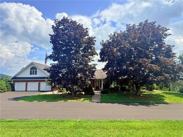 642 Walker Hill Rd Road, Unit 10, Waverly, NY 14892
