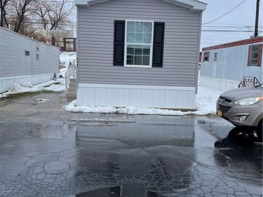 3473 South Park Lot A11, Blasdell, NY 14219